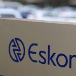 Eskom Reports Major Improvements in Generation Fleet Eskom Reports Major Improvements in Generation Fleet