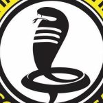 SIU Investigates R14M COVID-19 Tender Fraud SIU Investigates R14M COVID-19 Tender Fraud