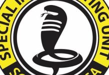 SIU Investigates R14M COVID-19 Tender Fraud SIU Investigates R14M COVID-19 Tender Fraud