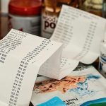 Cost of Living Report Reveals Pressure on SA Households Cost of Living Report Reveals Pressure on SA Households