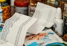 Cost of Living Report Reveals Pressure on SA Households Cost of Living Report Reveals Pressure on SA Households