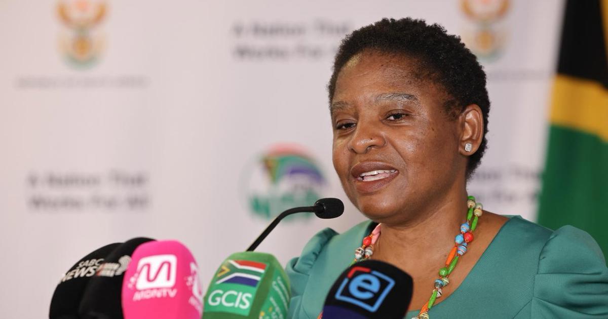 Cabinet Slams So-Called Coronation of Nigerian King Cabinet Slams So-Called Coronation of Nigerian King