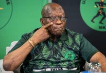 Zuma Seeks Urgent Removal of Justice Khampepe Zuma Seeks Urgent Removal of Justice Khampepe