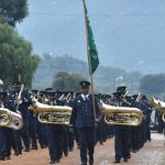 Limpopo Tourism Set to Generate R100 Million This Easter Limpopo Tourism Set to Generate R100 Million This Easter