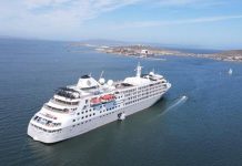 Yellow Level 1 Alert for Damaging Waves Along Coast Yellow Level 1 Alert for Damaging Waves Along Coast