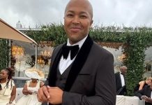 Mgudlwa Denies Wrongdoing in Mpumalanga PPE Contracts Mgudlwa Denies Wrongdoing in Mpumalanga PPE Contracts