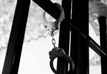 Manhunt Underway for Eight Escapees from Maluti Police Manhunt Underway for Eight Escapees from Maluti Police