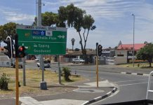 Community Celebration of Suspected Criminal’s Death Shocks Parliament Community Celebration of Suspected Criminal's Death Shocks Parliament