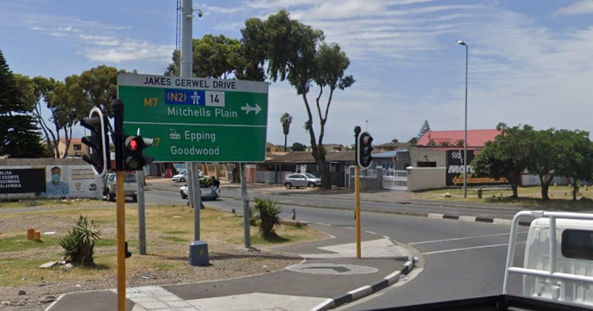 Community Celebration of Suspected Criminal's Death Shocks Parliament Community Celebration of Suspected Criminal's Death Shocks Parliament