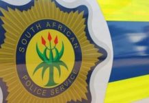 Cape Town SAPS Probes Smash-and-Grab Murder Cape Town SAPS Probes Smash-and-Grab Murder