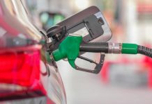 WC Premier Affirms Stable Fuel Supply in Province WC Premier Affirms Stable Fuel Supply in Province