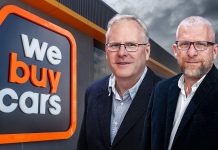 Brothers Behind WeBuyCars To Control JSE-Listed Property Brothers Behind WeBuyCars To Control JSE-Listed Property