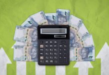 Major Vat Changes Impact South Africa Major Vat Changes Impact South Africa