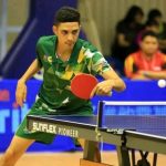 The Comeback of Theo Cogill: Overcoming Adversity The Comeback of Theo Cogill: Overcoming Adversity