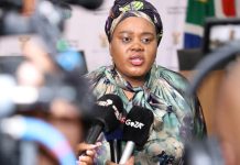 Draft Bill Proposes Penalties for Whistleblower Disclosure Draft Bill Proposes Penalties for Whistleblower Disclosure