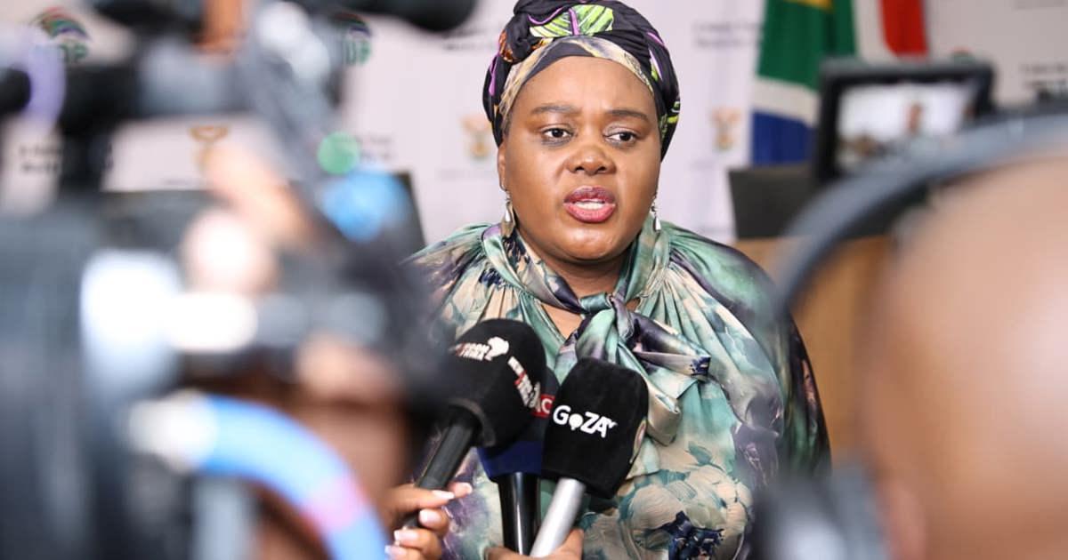 Draft Bill Proposes Penalties for Whistleblower Disclosure Draft Bill Proposes Penalties for Whistleblower Disclosure