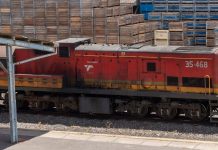 South Africa Losing R1 Billion Daily Due to SOE South Africa Losing R1 Billion Daily Due to SOE