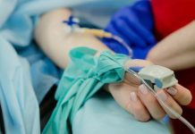 Court Bid to Decriminalize Assisted Dying Court Bid to Decriminalize Assisted Dying