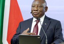 Judges Matter Welcomes Two New Constitutional Judges Judges Matter Welcomes Two New Constitutional Judges