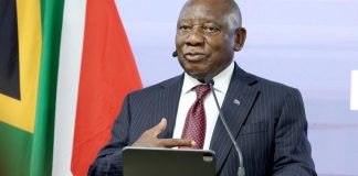 Judges Matter Welcomes Two New Constitutional Judges Judges Matter Welcomes Two New Constitutional Judges