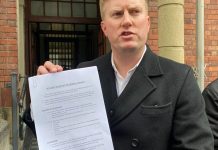 Minister Acts Against Officials in Carletonville Hijacking Minister Acts Against Officials in Carletonville Hijacking