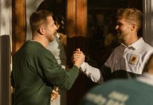 Brothers Expanding Iconic South African Brand Globally Brothers Expanding Iconic South African Brand Globally