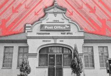 Post Office Needs R3.8 Billion After R5.2 Billion Offer Post Office Needs R3.8 Billion After R5.2 Billion Offer