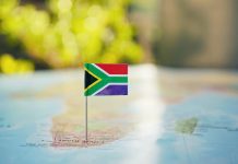 Legal Changes Facilitate Skilled Professionals’ Relocation Legal Changes Facilitate Skilled Professionals' Relocation