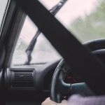 KZN Transport Urges Reckless Driver to Surrender KZN Transport Urges Reckless Driver to Surrender