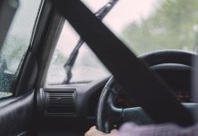 KZN Transport Urges Reckless Driver to Surrender KZN Transport Urges Reckless Driver to Surrender