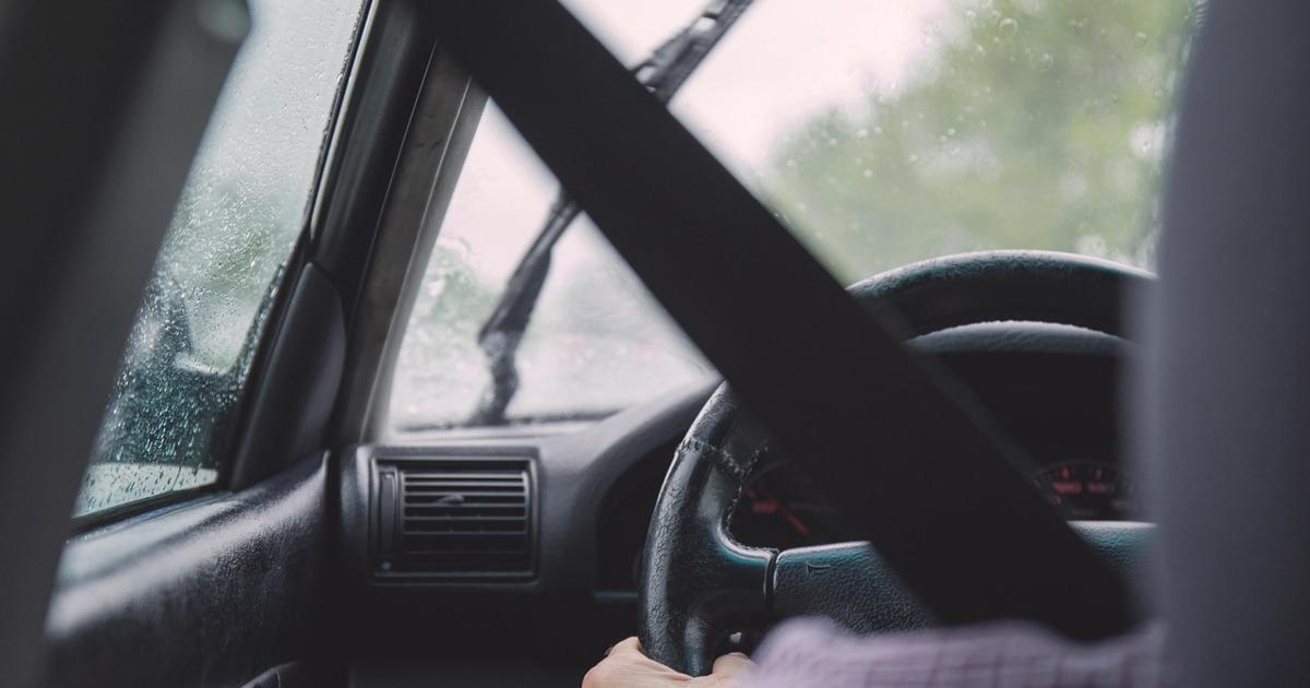 KZN Transport Urges Reckless Driver to Surrender KZN Transport Urges Reckless Driver to Surrender