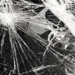 One Person Killed in Early Morning Kempton Park Crash One Person Killed in Early Morning Kempton Park Crash