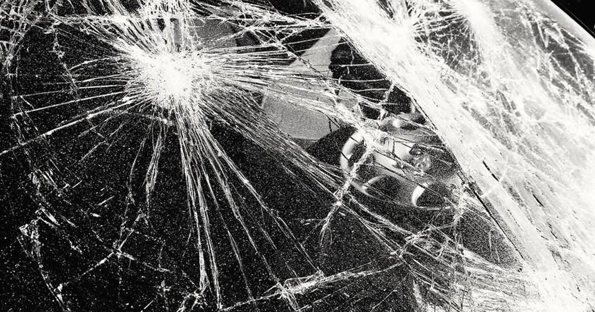 One Person Killed in Early Morning Kempton Park Crash One Person Killed in Early Morning Kempton Park Crash