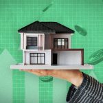 Good News for South Africans With Unpaid Levies Good News for South Africans With Unpaid Levies