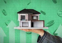 Good News for South Africans With Unpaid Levies Good News for South Africans With Unpaid Levies