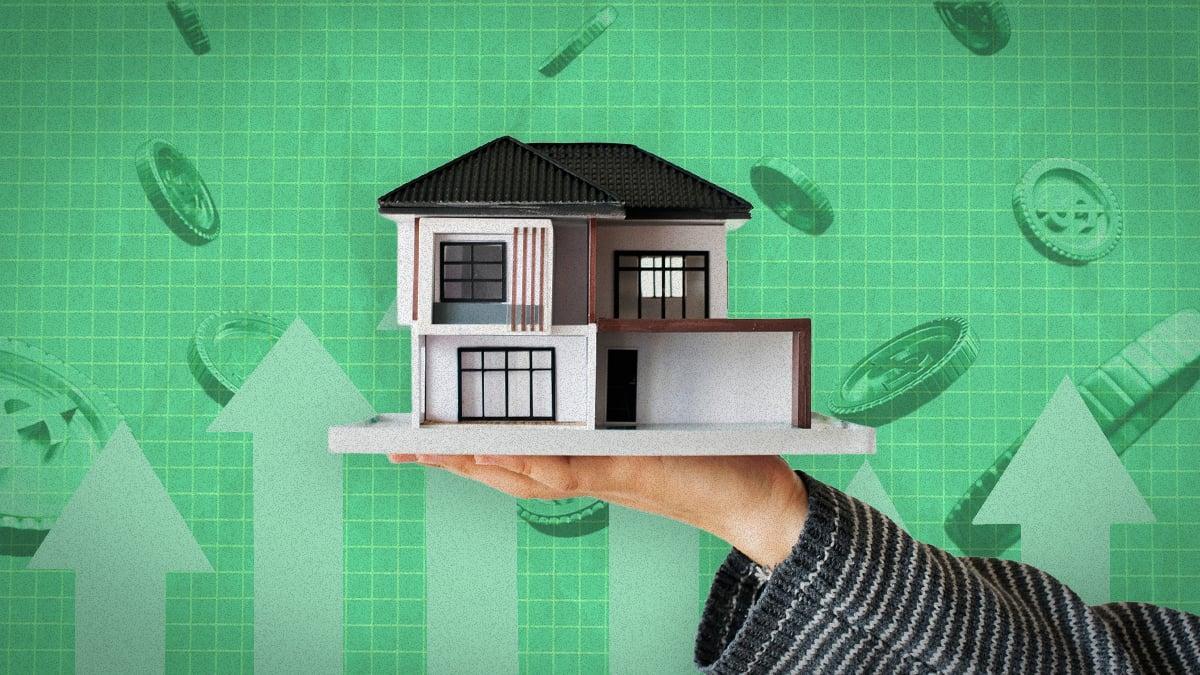 Good News for South Africans With Unpaid Levies Good News for South Africans With Unpaid Levies