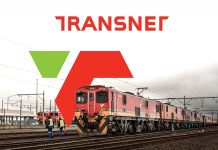 One Company Hindering South Africa’s 4% Growth One Company Hindering South Africa's 4% Growth