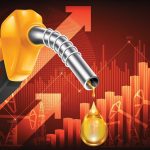 The Real Reason Petrol Is Expensive in South Africa The Real Reason Petrol Is Expensive in South Africa