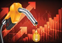 The Real Reason Petrol Is Expensive in South Africa The Real Reason Petrol Is Expensive in South Africa