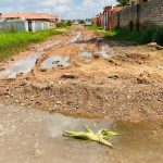 South African Municipality Spends R700 Million on Overtime South African Municipality Spends R700 Million on Overtime