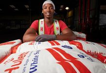 Plan to Save 134-Year-Old South African Company Plan to Save 134-Year-Old South African Company