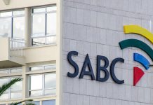 Government Fails to Pay TV Licence Fees in South Africa Government Fails to Pay TV Licence Fees in South Africa