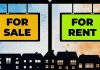 Renting Versus Buying Property in South Africa Renting Versus Buying Property in South Africa