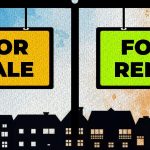 Renting Versus Buying Property in South Africa Renting Versus Buying Property in South Africa