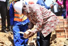 R57 Billion Lost Over a Decade R57 Billion Lost Over a Decade