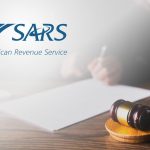 Major Changes to South Africa’s Tax Laws Major Changes to South Africa's Tax Laws