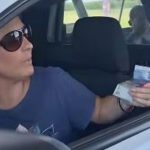 Pretoria Mom’s Hilarious Diesel Skit Offers Relief Pretoria Mom's Hilarious Diesel Skit Offers Relief