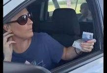 Pretoria Mom’s Hilarious Diesel Skit Offers Relief Pretoria Mom's Hilarious Diesel Skit Offers Relief