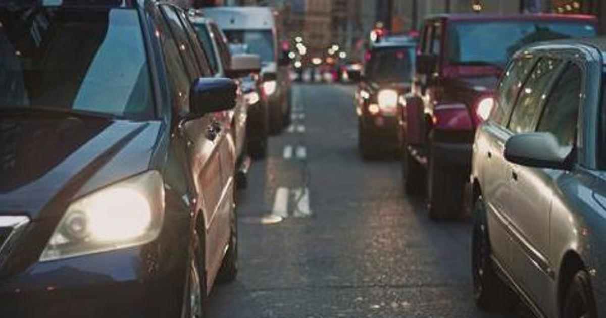 New Car Sales Boom Sees Best March in 20 Years New Car Sales Boom Sees Best March in 20 Years