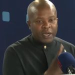 Modernizing Education Is Key to Preparing for the Future Modernizing Education Is Key to Preparing for the Future